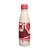 Garrafa Farm Glub Glub Rio 500ml Off White Rosa - Imagem 1