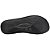 Chinelo Olympikus Creta Masculino Cinza Coral - Imagem 4