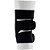 Joelheira Realtex Neoprene C/ Orifício e Reforço - Imagem 2