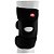 Joelheira Realtex Neoprene C/ Orifício e Reforço - Imagem 1