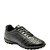 Chuteira Umbro Society Class Masculina All Black - Imagem 2