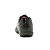 Chuteira Umbro Society Class Masculina All Black - Imagem 4