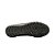 Chuteira Umbro Society Class Masculina All Black - Imagem 5