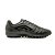 Chuteira Umbro Society Class Masculina All Black - Imagem 1
