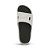 Chinelo Olympikus Pós Corre Unissex Branco - Imagem 4