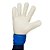 Luva Adidas Goleiro Predator Match Masculina Azul - Imagem 2
