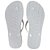 Chinelo Coca Cola Super Line 24/25 CC4472 Feminino Branco Branco - Imagem 3