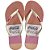 Chinelo Coca Cola Super Line 24/25 CC4472 Feminino Off White - Imagem 1