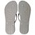 Chinelo Coca Cola Super Line 24/25 CC4472 Feminino Off White - Imagem 3