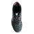 Chuteira Umbro Society Attak Eternal Masculina Preto Vermelho - Imagem 3