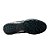 Chuteira Umbro Society Attak Eternal Masculina Preto Vermelho - Imagem 5