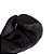Kit Boxe/Muay Thai Naja Luva Boxe, Bandagem, Protetor Bucal, Bolsa Preto - Imagem 3