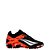 Chuteira Penalty Society RX Locker Y-3 Infantil Preto Coral Branco - Imagem 1