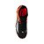 Chuteira Penalty Society RX Locker Y-3 Infantil Preto Coral Branco - Imagem 3