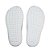 Chinelo Fila Nuvem Flip Flop Drifter Foam Masculino Branco - Imagem 5