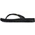 Chinelo Kenner Ibiza Pro Feminino Preto - Imagem 2