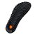 Chinelo Kenner Ibiza Pro Feminino Preto - Imagem 4