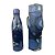 Garrafa Farm Glub 750ML Floral Azul - Imagem 2