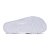 Chinelo Fila Drifter Basic Feminino Branco Colors - Imagem 7
