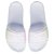 Chinelo Fila Drifter Basic Feminino Branco Colors - Imagem 1