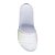 Chinelo Fila Drifter Basic Feminino Branco Colors - Imagem 5