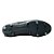 Chuteira Umbro Campo Attak Eternal Masculina Preto Preto - Imagem 6
