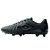 Chuteira Umbro Campo Attak Eternal Masculina Preto Preto - Imagem 3
