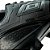 Chuteira Umbro Campo Attak Eternal Masculina Preto Preto - Imagem 7