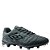 Chuteira Umbro Campo Attak Eternal Masculina Preto Preto - Imagem 2