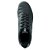 Chuteira Umbro Campo Attak Eternal Masculina Preto Preto - Imagem 4
