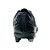 Chuteira Umbro Campo Attak Eternal Masculina Preto Preto - Imagem 5