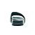 Chinelo Fila Drifter Basic Masculino Preto Branco - Imagem 4
