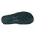 Chinelo Fila Drifter Basic Masculino Preto Branco - Imagem 5