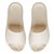 Chinelo Fila Nuvem Flip Flop Drifter Foam Feminino Bege - Imagem 1