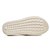 Chinelo Fila Nuvem Flip Flop Drifter Foam Feminino Bege - Imagem 4