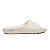 Chinelo Fila Nuvem Flip Flop Drifter Foam Feminino Bege - Imagem 2