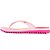 Chinelo Kenner New Ibiza Feminio Rosa - Imagem 2