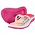 Chinelo Kenner New Ibiza Feminio Rosa - Imagem 5