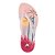 Chinelo Kenner New Ibiza Feminio Rosa - Imagem 3