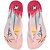 Chinelo Kenner New Ibiza Feminio Rosa - Imagem 1