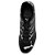 Chuteira Puma Society Attacanto TT Masculina Preto Branco - Imagem 4