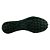 Chuteira Puma Society Attacanto TT Masculina Preto Branco - Imagem 5