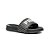 Chinelo Fila Drifter Basic Infantil Preto Branco - Imagem 3