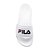 Chinelo Fila Drifter Basic Infantil Branco Marinho Vermelho - Imagem 4