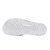 Chinelo Fila Drifter Basic Infantil Branco Marinho Vermelho - Imagem 5