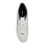 Chuteira Penalty Society Bravo Y-3 Unissex Branco Preto - Imagem 3