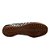 Chuteira Penalty Society Bravo Y-3 Unissex Branco Preto - Imagem 6
