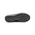 Chuteira Society Umbro Class Footballer Preto - Imagem 3