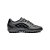 Chuteira Society Umbro Class Footballer Preto - Imagem 1