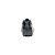 Chuteira Society Umbro Class Footballer Preto - Imagem 5